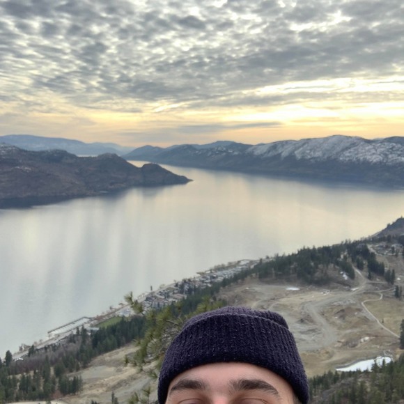 logan_jacobs